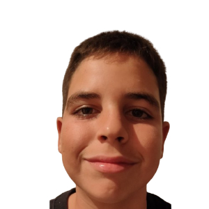 JULIAN  FERNANDEZ POZO