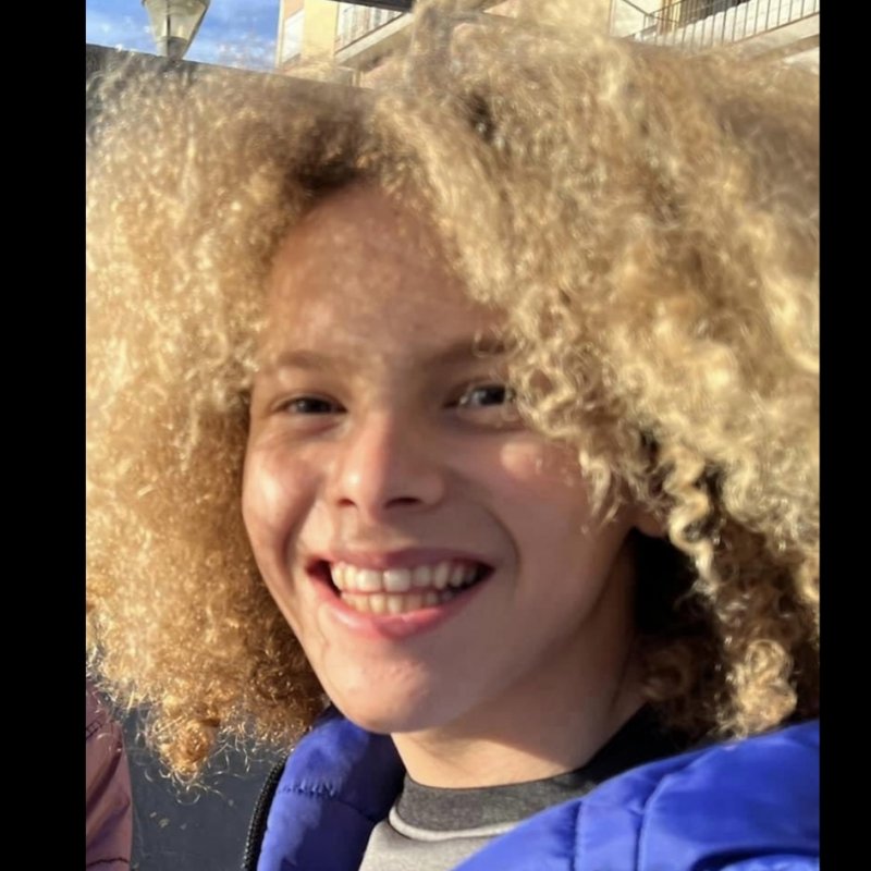 BYRON  GOMEZ FLORIAN 