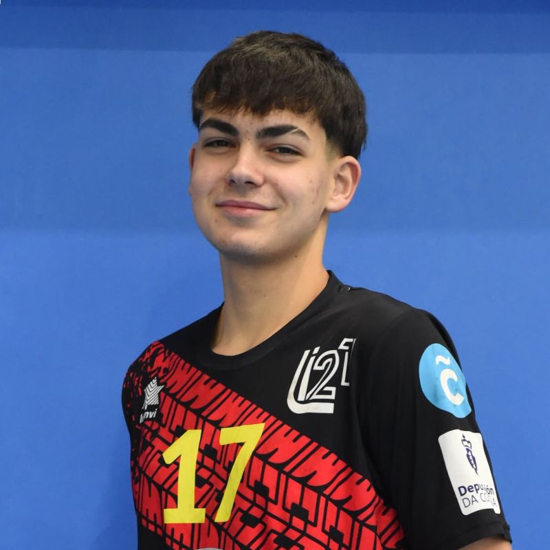 MIGUEL ALVAREZ SANTIAGO