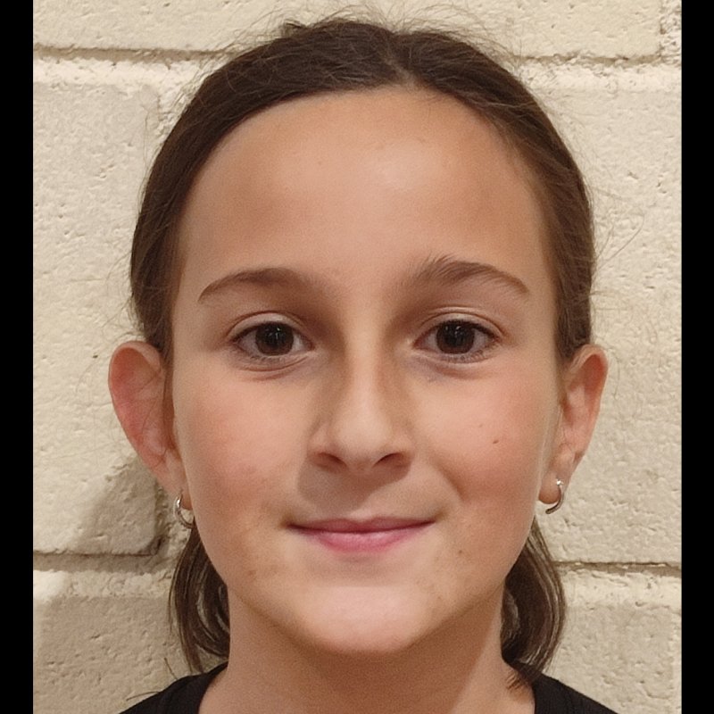 INES MIGUELES ALONSO