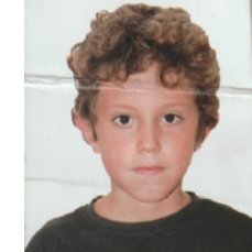 MARCO LABORDA GONZALEZ