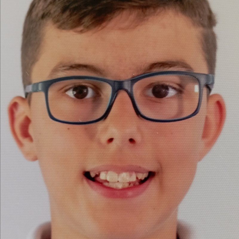 ADRIAN MARTIN TORRES