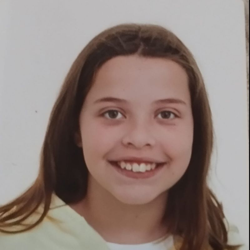 BEATRIZ  MARTINEZ MARTINEZ