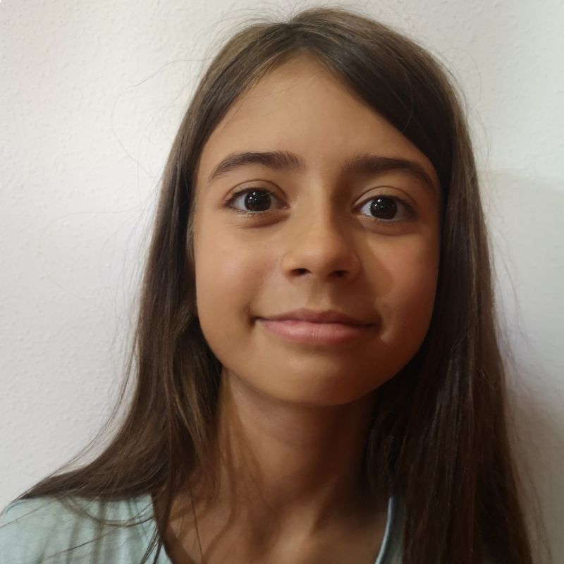 ELISA JIMENEZ LOPEZ