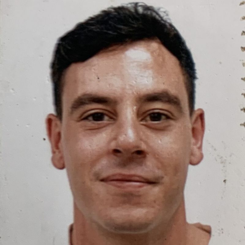 ALVARO SAAVEDRA HERNANDEZ