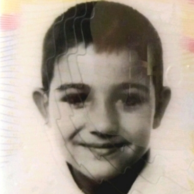 DANIEL  GONZALEZ LOPEZ