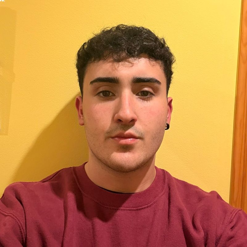 NICOLAS GARCIA FERNANDEZ