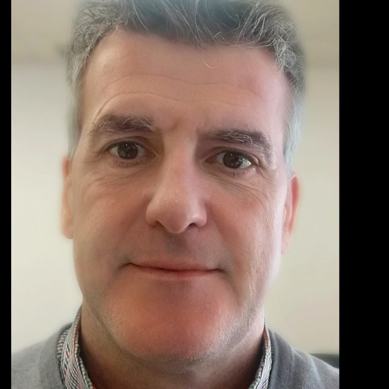 DANIEL RAMIREZ CLEMENTE