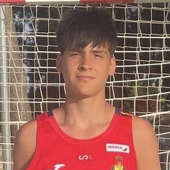 LEO CARDELI FERNANDEZ