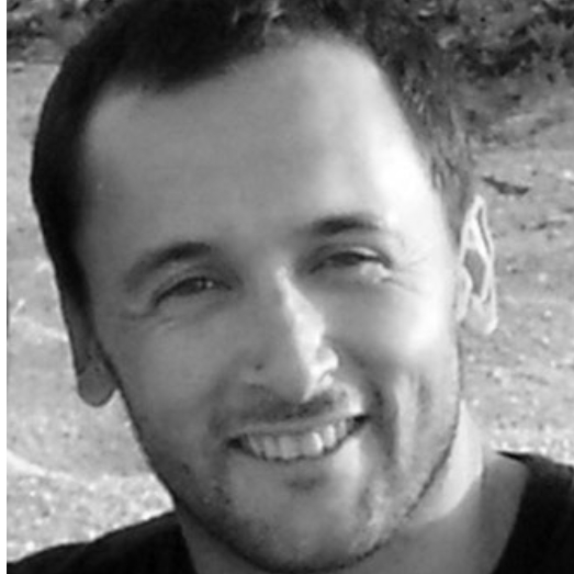 JOSE ANTONIO  PADIN ALVAREZ