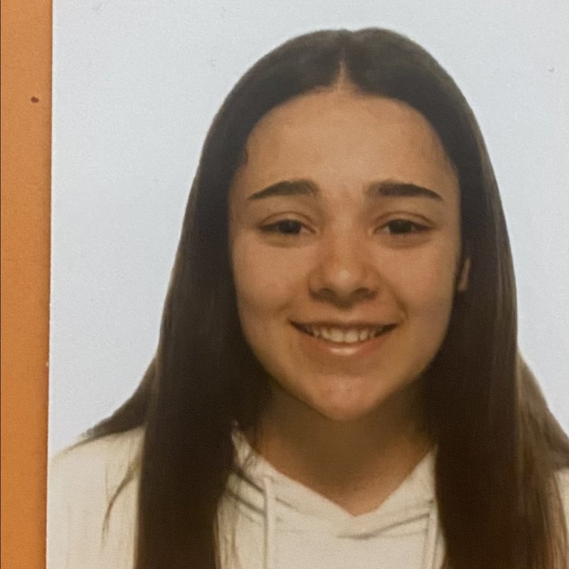 ISABEL MOLLAR RIPOLLES