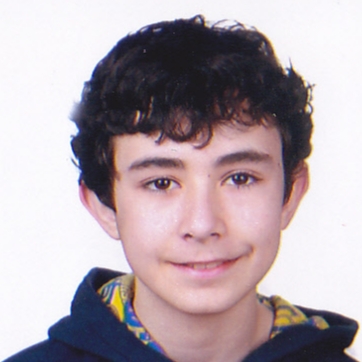 MANEL ORTIZ MARTINEZ