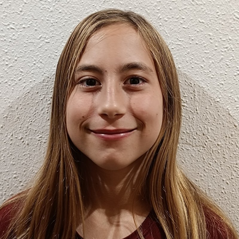 IRUNE  CAMBA ROCA