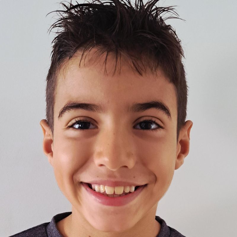 FERNANDO LOPEZ CORDOBA