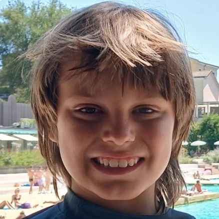 BRUNO AGUZZI RADOVANOVIC