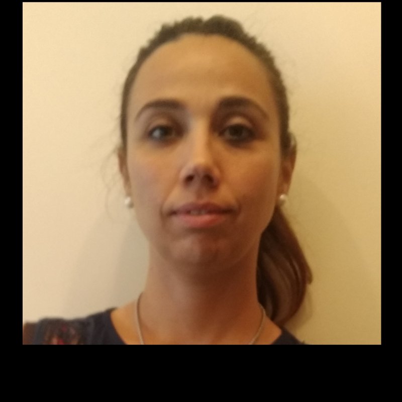 YOLANDA  MARTINEZ PUERTA