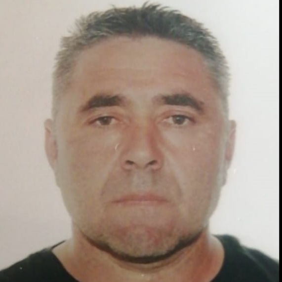 SIXTO PEREZ GONZALEZ
