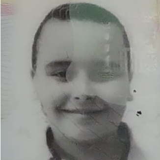 ADAM MOHAMED ALLALI