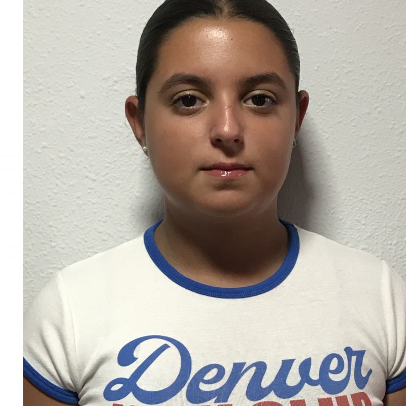 LUNA FERNANDEZ JIMENEZ