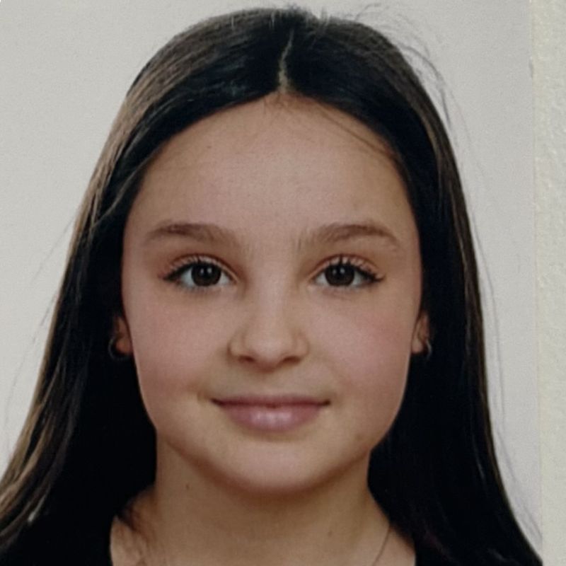 Marta Alanis Castro