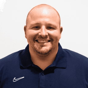 RAUL FERNANDEZ BUSTAMANTE