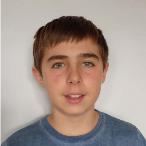 XABIER MANRIQUE GARCIA