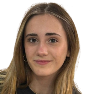 CRISTINA NACHER REAL