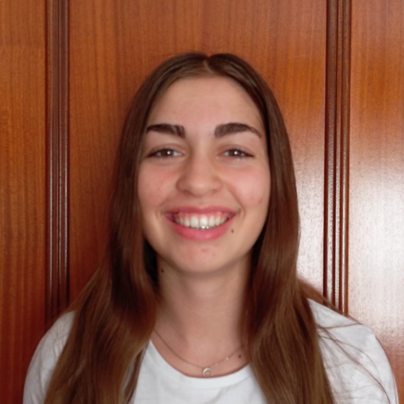 PAZ GALDRAN FERNANDEZ-CALVILLO