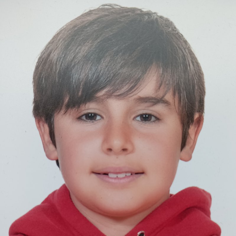 MARCO GUTIERREZ ARES