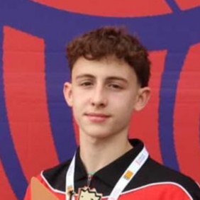 ALEJANDRO MONTERDE MARTINEZ