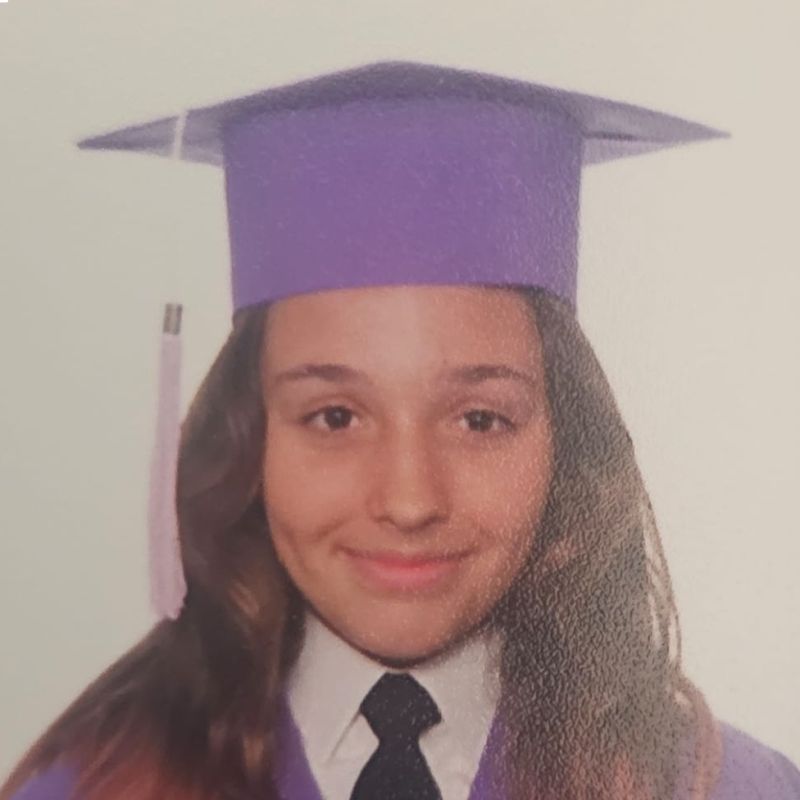 EVELYN JULIA HURTADO DE MENDOZA TELLEZ