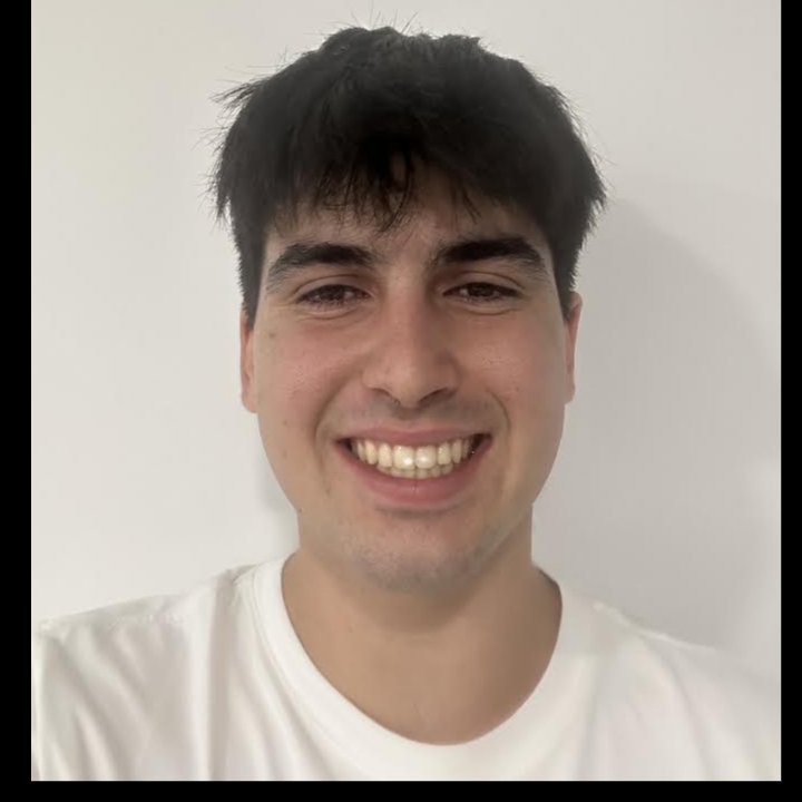 ARTURO CASTELLANOS GOMIS 