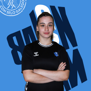 ALISON CAAMANO MARTINEZ