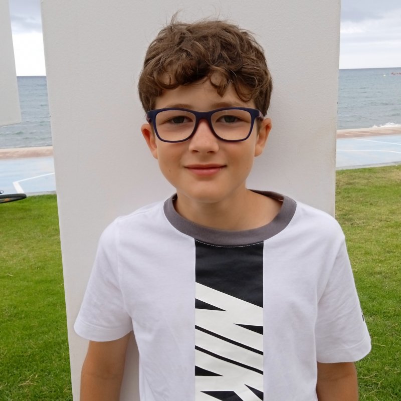 ALVARO MARTINEZ MAGALLON