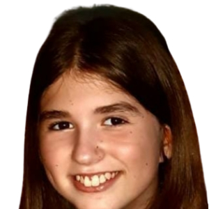 LAIA CABAÑERO MIÑARRO