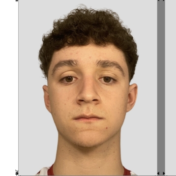 SOLAL MALKA NOUAILLES