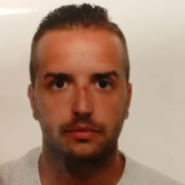 ADRIAN TEIXEIRA MARTINEZ