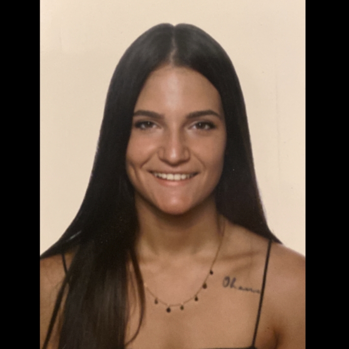 ANA GILAR LOPEZ