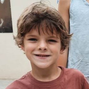 LLUC  FERRES LLORENS