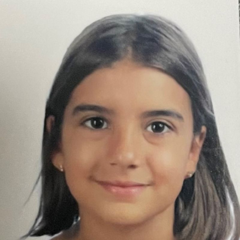 LAURA RIVERO RODRIGUEZ