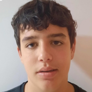 PABLO CALABRES RODRIGUEZ