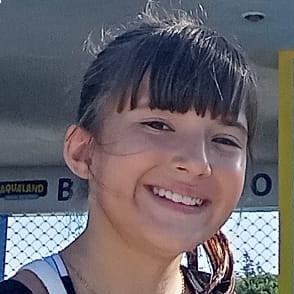 HELENA MANZANO SANCHEZ