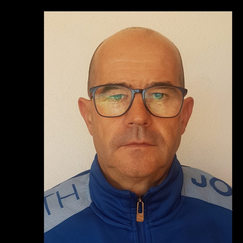 JULIAN JIMENEZ EXOJO