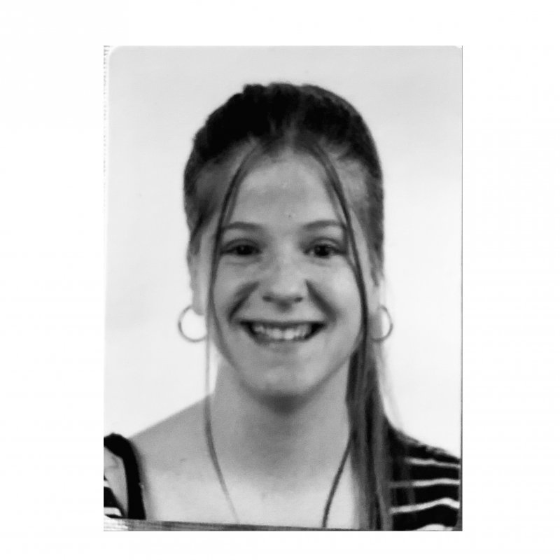 ENARA  MINDEGUIA ARGAIN