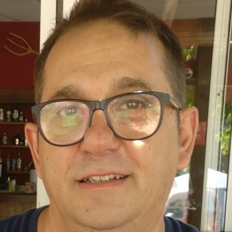 JUAN CARLOS LOPEZ CRESPO