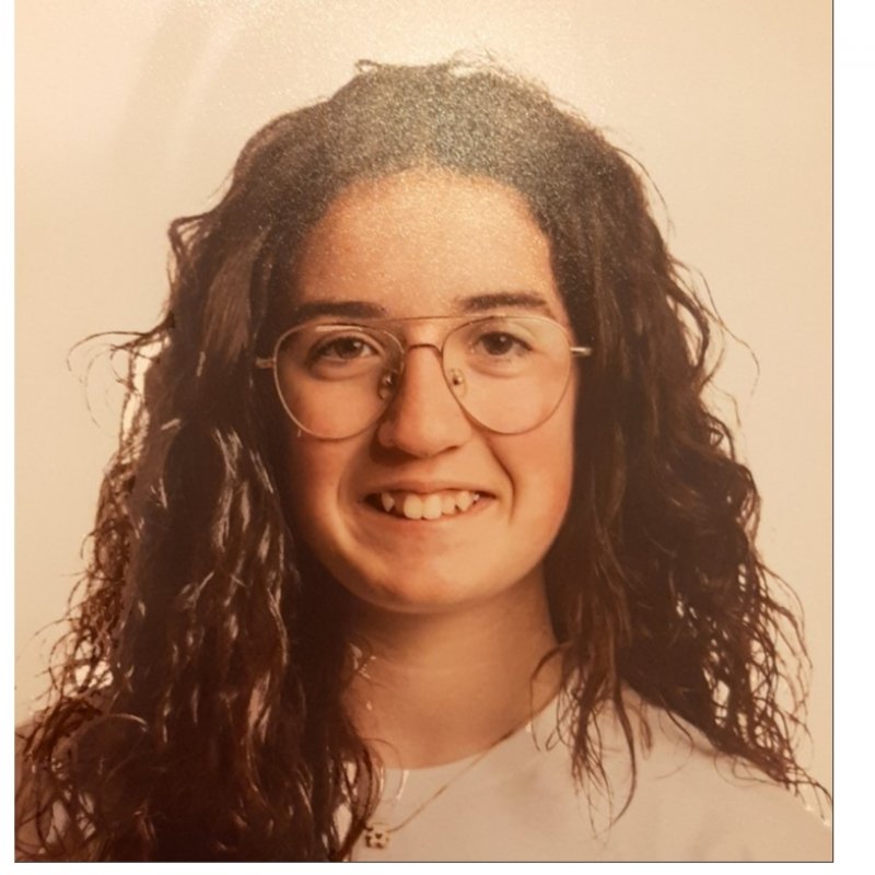 GISELA MARTIN MARTIN