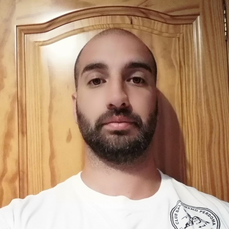 JUAN RAMON HERNANDEZ LUIS