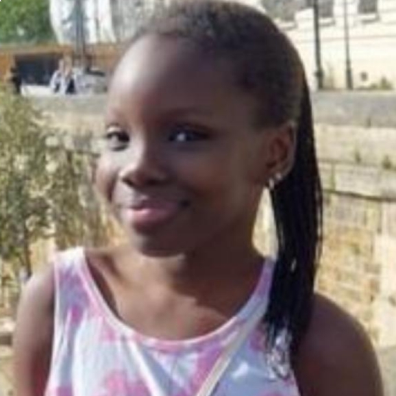 PENDA CARMEN NDOYE SYLLA