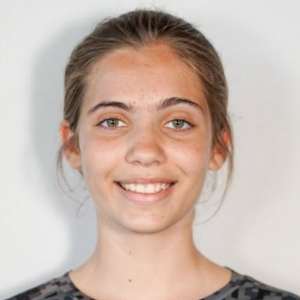 ALEJANDRA MAS ROCAMORA