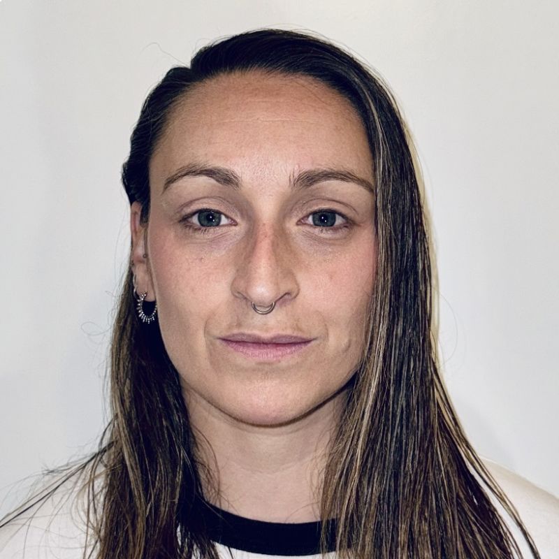 LAURA FERNANDEZ ESCOBAR